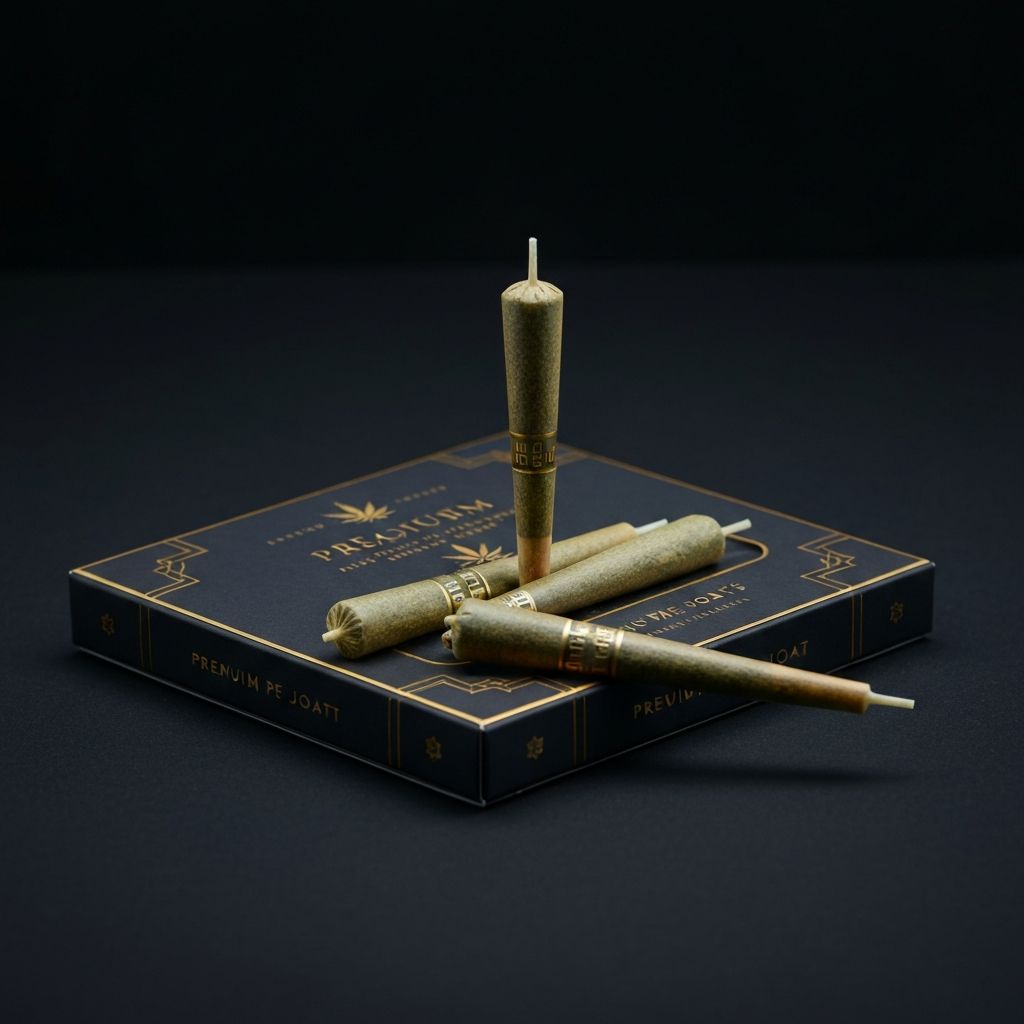 Luigi Vape Not Working? How to Fix a Luigi Vape That Won't Hit article illustration 2