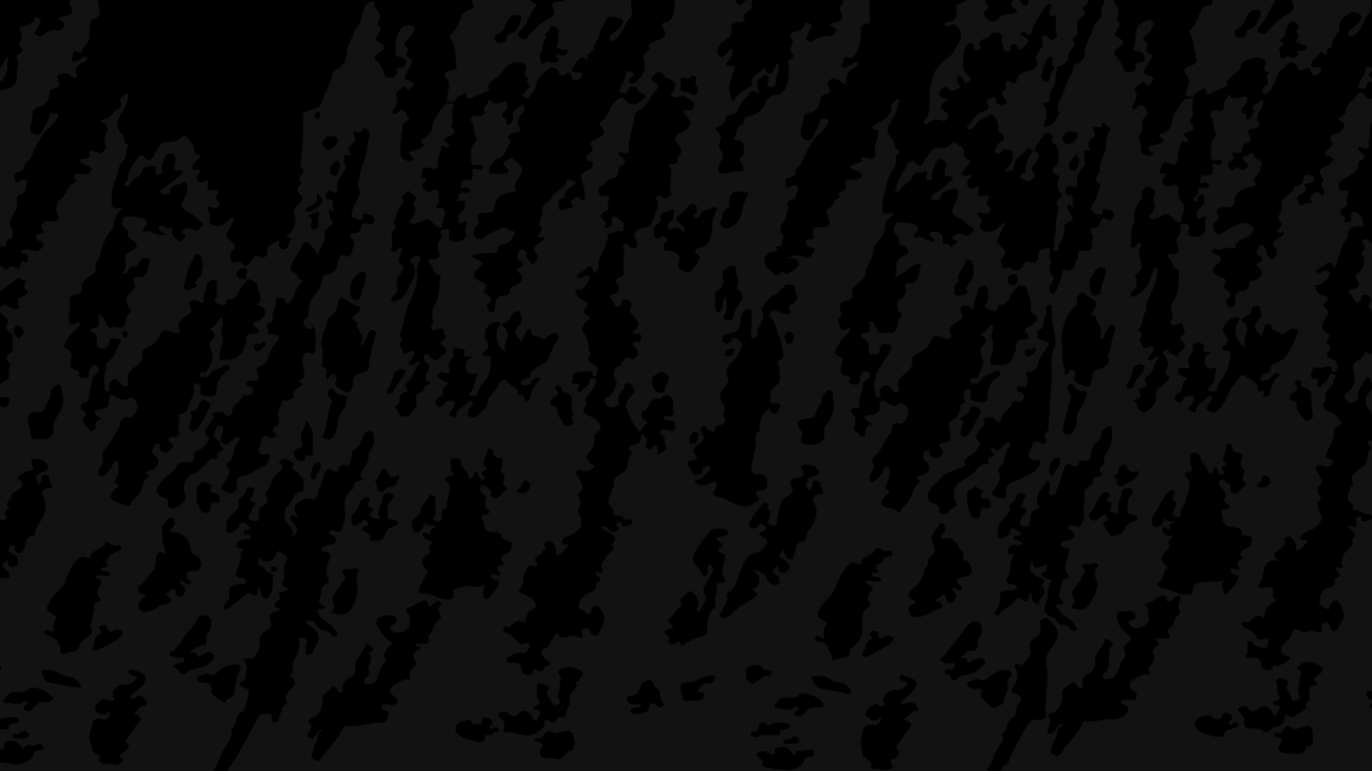 Luigi Oil Wholesale - Premium Cannabis Distribution Background
