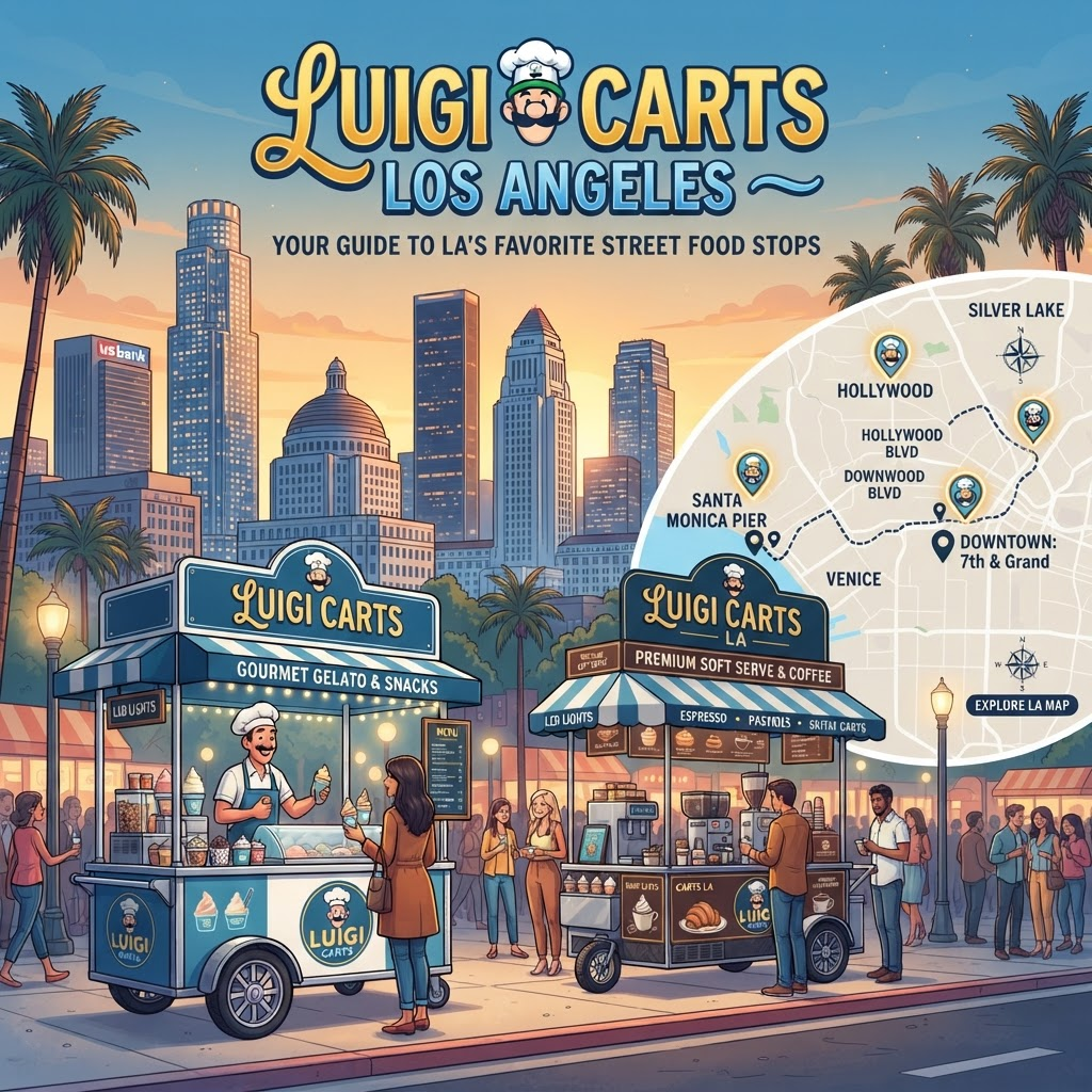 Official Luigi Brand Guide: Luigi Disposables, 2G Live Resin & Rosin Pens article illustration 2